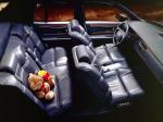 Buick Roadmaster 1991 года